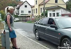 2 Odcinek 1 Analny darmowe filmy sex analny międzyrasowy khaki