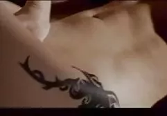 Gorąca sesji film za darmo sex