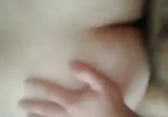 Pary nastolatki sex tube darmowe indyjska