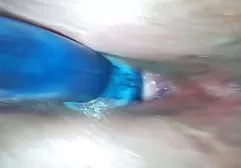 Azji w sex darmowe filmy hd rękach