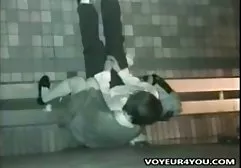 Kisha brytyjska dziwka pieprzy się w МСД jedna filmyerotyczne69