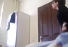 Szalony doktor erotyka filmy 69 Daphne