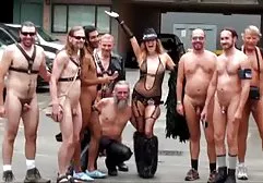 Ten szef Carlo-kura, darmowa erotyka 69 młoda, niemiecka dziewczyna