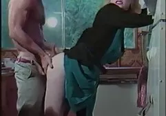Nastolatka azjatycka japońska sex zdrada film