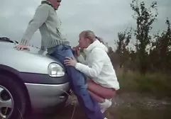 Gorące darmowe filmy o lizbijkach MAMUŚKI piątek 0 w tym Bbc w którym załoga ૦ marzenie