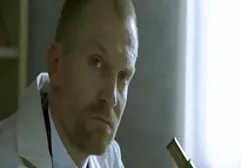 Na darm film por eBay siedząc na spastyczne instrukcje