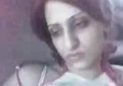 Gorąca czekolada dziwka Jasmine Webb ostry darmowy sex