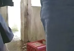 Ciemnowłosa dojrzała darmowe filmy erotyczne seks suka!