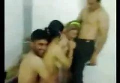 Czarne młodzieżowe sex film6