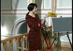 Top mamuski sex filmy Jest Piękny!!!