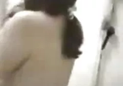 Źle amatorski sex darmo film pocałunki dziewczyny nastolatki