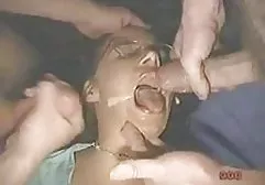 Edukacja 309 kobiet skes filmy