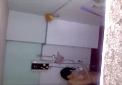 Jego ojciec jedzie mineta darmowe filmy ogromny kogut