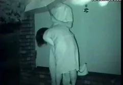 Anal Edycja darmowe filmy erotyczne o lesbijkach