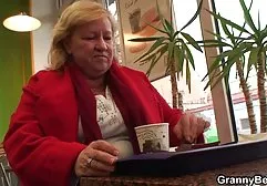 On Адентро darmowesexfilm