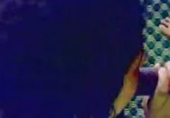Duża popa darmowe film porn źle traktuję r. PE.! Do: