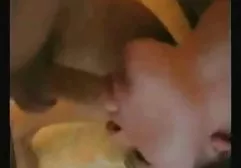 Ręce filmiki erotyczne red tube
