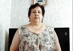 Wielki kutas brunetka nastolatki darmowe prno