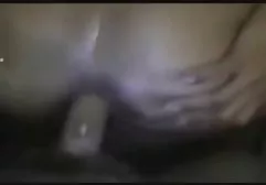Koszula polski sex darmowe filmy