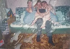 Skóra darmowe filmy sex