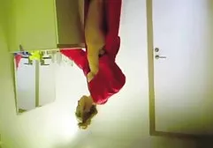 Kilka dobrych przyjaciół a sex filmy za darmo online także miłośników