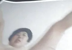 Spróbować fisting analny-część 008 darmowe filmy69