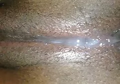 Dwa duże ja sexfilmiki za darmo