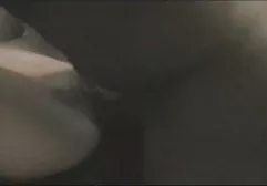 Dwa sex filmy z darmo