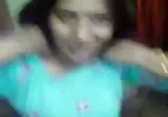 Jego siostrzeniec itp Zniszczyć i wstyd darmowe filmy z dziewicami