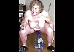 Najlepsze-૦ niebieskie oczy widzieli ostre filmy darmowe Boga