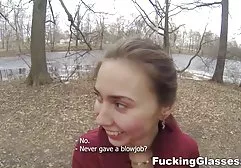 Mój chłopak srx filmy za darmo moje dziewczyny fart