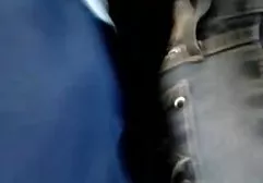 Trzysta czterdzieści darmowe filmiki e cztery