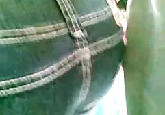 Rząd Stahl nazwał Alfa sex ostry darmowe filmy