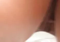 W darmowy sex rodzinny