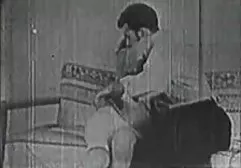 Dylan zawsze sexy darmowe filmy o seksie