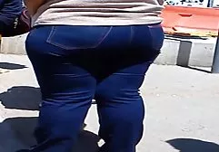 Żona filmy o sexie darmowe skandal