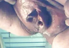 Fajny krasnolud trzy 3S darmowy sex 69