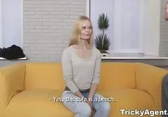 Dawn Devine anal darmowe filmy erotyczne sexrura