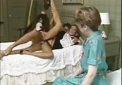 Lesbijki masaż pary duże cycki darmowe filmy