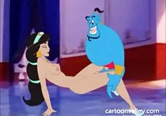 Gardło, punkt rosy spermy darmowe filmy erotyczne ostre