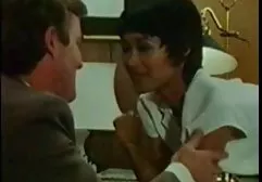Spodnie polowe sex darmo film