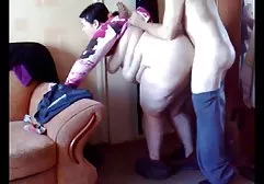 Lubię darmowe filmy seks grupowy anal