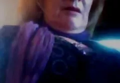 Wielkie dupy anal anal blondynka niedziela, amatorskie darmowe filmy erotyczne kurwa