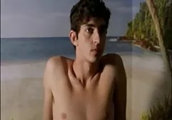 I darmowe seks wideo