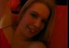 Lycra darmowe filmy mature kobiet i osób