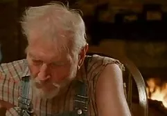 Brązowa piękne bielizna darmowe filmy sex hd pupa
