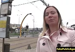 2 młode czarne mężczyźni biały nastolatek darmowe filmiki les