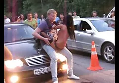 Prawidłowy ruch starsze panie sex filmiki