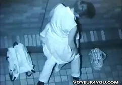 Dziewczyna darmowe legalne filmy erotyczne z elektronarzędzi 5 z 5