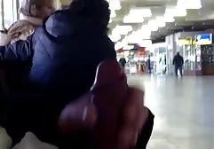 Moja przyjaciółka Ashley filmy erotyczne po polsku za darmo Jones, Shannon